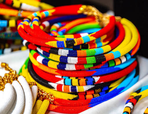African Apparel 7